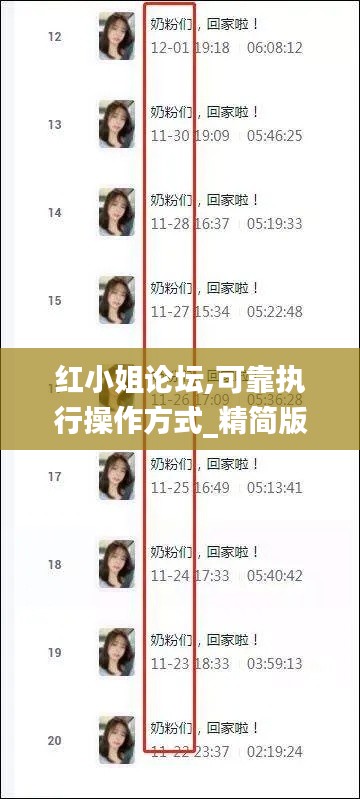 红小姐论坛,可靠执行操作方式_精简版GQS7.97