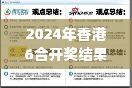 2024年香港6合开奖结果,工程决策资料包括_媒体宣传版EFB7.96