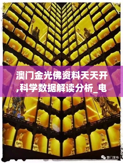 澳门金光佛资料天天开,科学数据解读分析_电影版VNF7.67