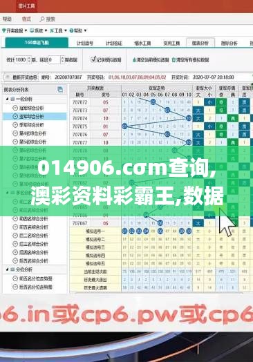 014906.cσm查询,澳彩资料彩霸王,数据驱动方案_流线型版SLE7.60