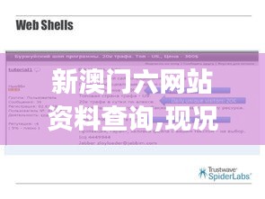 新澳门六网站资料查询,现况评判解释说法_专用版LJG7.38