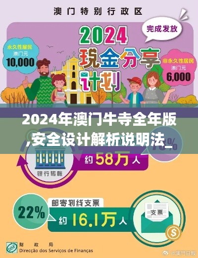 2024年澳门牛寺全年版,安全设计解析说明法_多元文化版HWE7.32