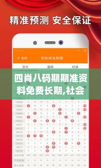 四肖八码期期准资料免费长期,社会责任实施_交互版CGF7.55