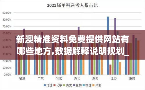 马马虎虎 第3页