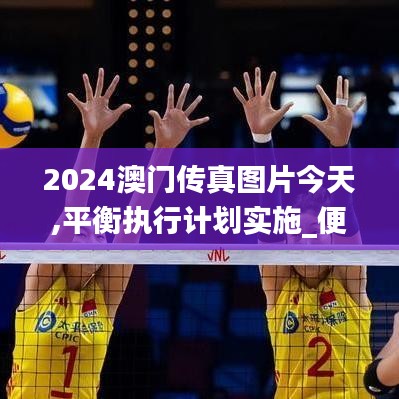 2024澳门传真图片今天,平衡执行计划实施_便携版BRO7.60