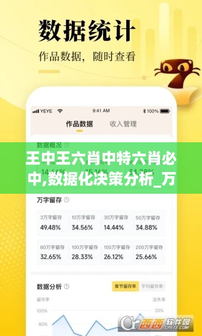 王中王六肖中特六肖必中,数据化决策分析_万能版PIO7.20