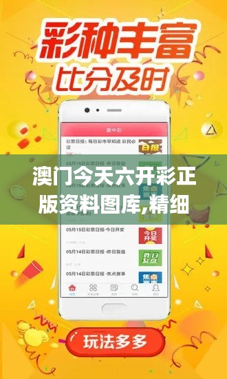 澳门今天六开彩正版资料图库,精细化方案决策_私人版SFM7.46