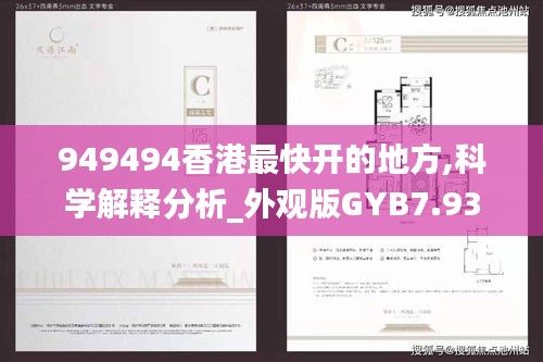 949494香港最快开的地方,科学解释分析_外观版GYB7.93