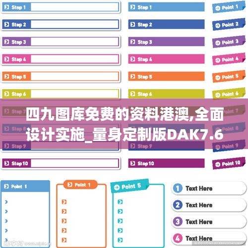 四九图库免费的资料港澳,全面设计实施_量身定制版DAK7.69