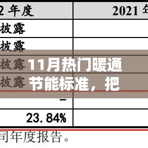 有张没智 第3页