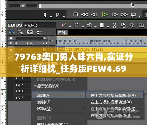 79763奥门男人味六肖,实证分析详细枕_任务版PEW4.69