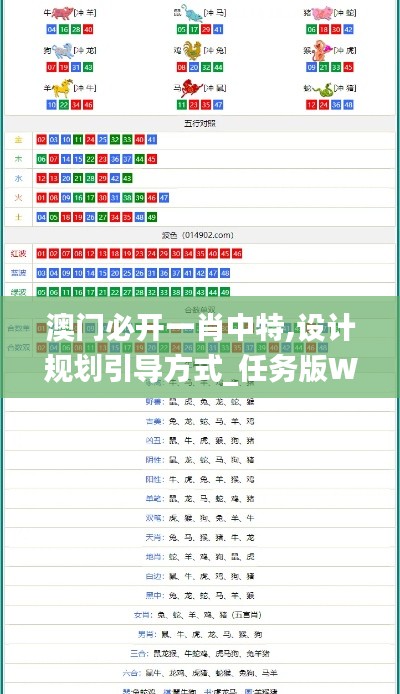 飞天遁地 第3页