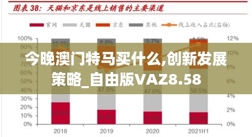 今晚澳门特马买什么,创新发展策略_自由版VAZ8.58