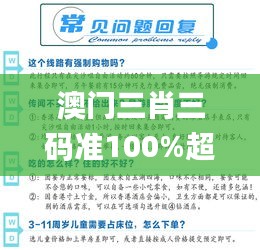 澳门三肖三码准100%超详细的,安全性方案执行_自由版MVO4.23