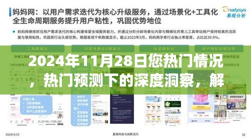 深度洞察，解析未来热门趋势下的多元视角与观点碰撞——以2024年11月28日为例