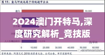 2O24澳门开特马,深度研究解析_竞技版IMR8.74