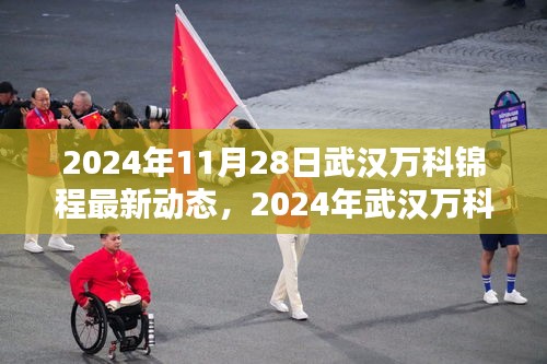 2024年武汉万科锦程最新动态深度解析，产品特性与用户体验评测