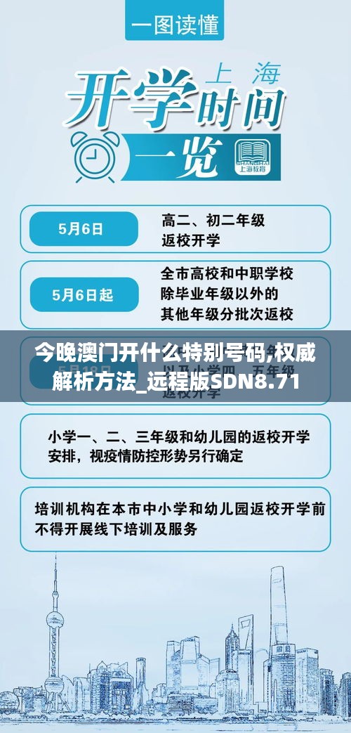 今晚澳门开什么特别号码,权威解析方法_远程版SDN8.71