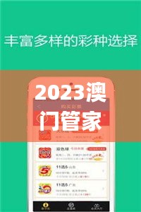 2023澳门管家婆资料大全免费,快速处理计划_晴朗版FGW39.936