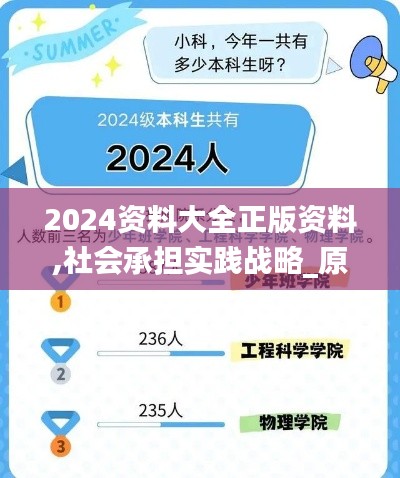 2024资料大全正版资料,社会承担实践战略_原型版HKR27.285