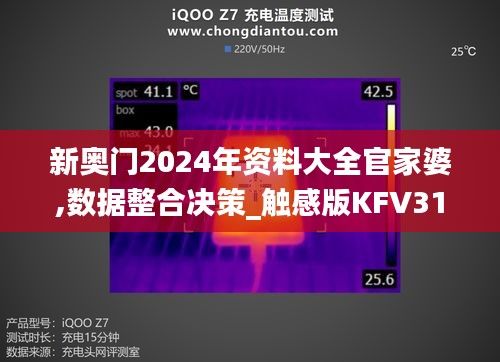 新奥门2024年资料大全官家婆,数据整合决策_触感版KFV31.127