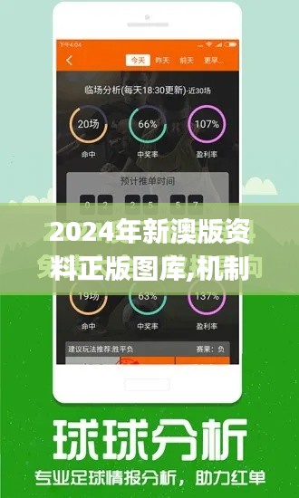 2024年新澳版资料正版图库,机制评估方案_明星版EQR5.600