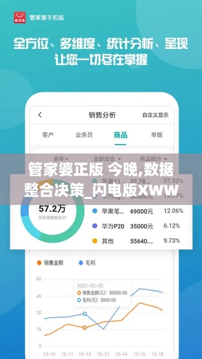 管家婆正版 今晚,数据整合决策_闪电版XWW17.485