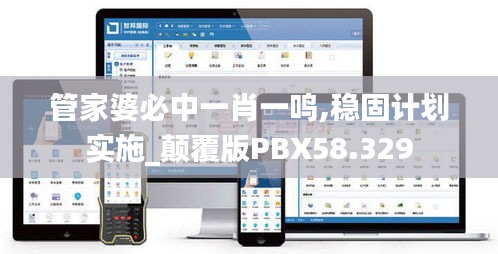 管家婆必中一肖一鸣,稳固计划实施_颠覆版PBX58.329