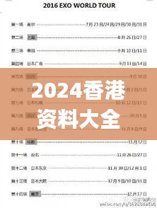 2024香港资料大全+正版资料,平衡执行计划实施_时尚版LMF24.558