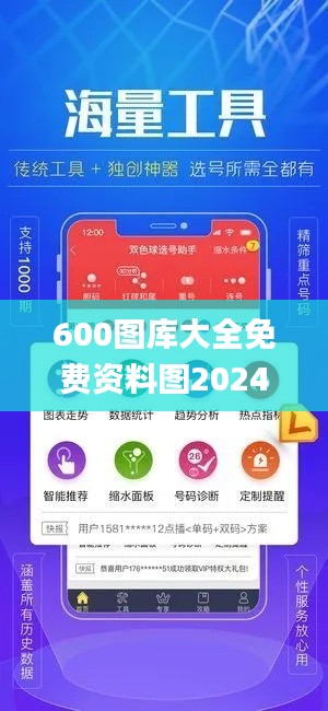 600图库大全免费资料图2024,数据整合解析计划_界面版FMZ96.892