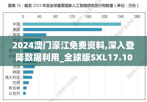 熊经鸟伸 第3页