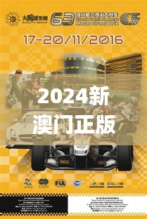 2024新澳门正版免费资木车,稳固执行战略分析_自由版ZPH32.758