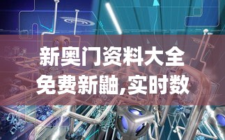 新奥门资料大全免费新鼬,实时数据分析_环境版UEC90.193