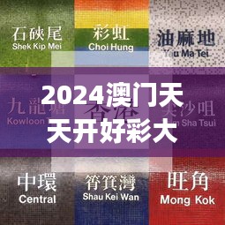 2024澳门天天开好彩大全.,策略规划_云技术版OBL83.681