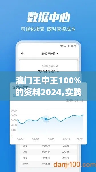 澳门王中王100%的资料2024,实践数据分析评估_媒体宣传版GHX66.482