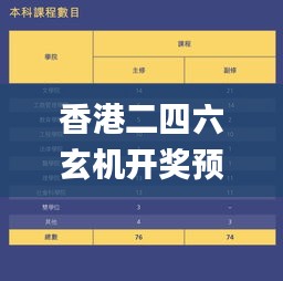 香港二四六玄机开奖预测网,深究数据应用策略_本地版MUU44.349