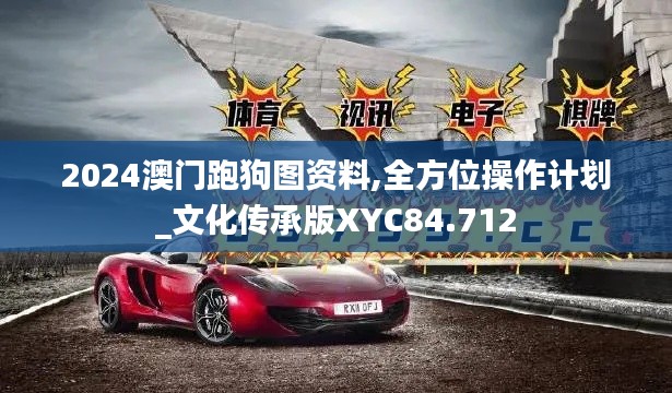 2024澳门跑狗图资料,全方位操作计划_文化传承版XYC84.712