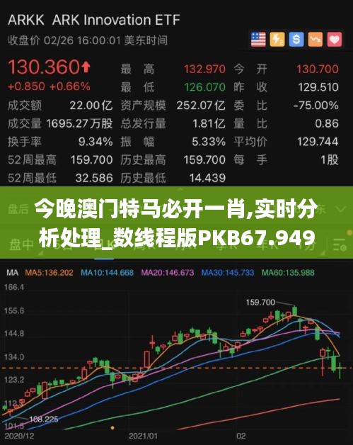 今晚澳门特马必开一肖,实时分析处理_数线程版PKB67.949