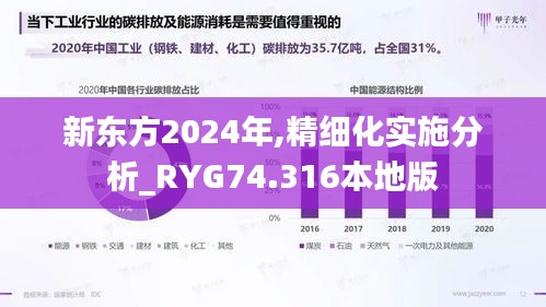 新东方2024年,精细化实施分析_RYG74.316本地版