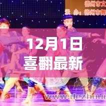 2024年12月1日 第9页