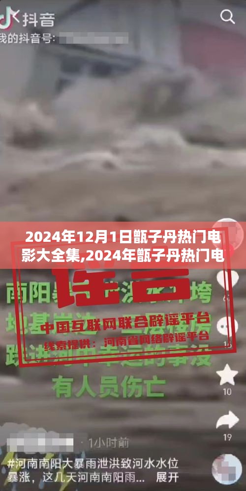 2024年12月2日 第36页