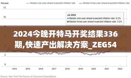 2024年12月2日 第34页