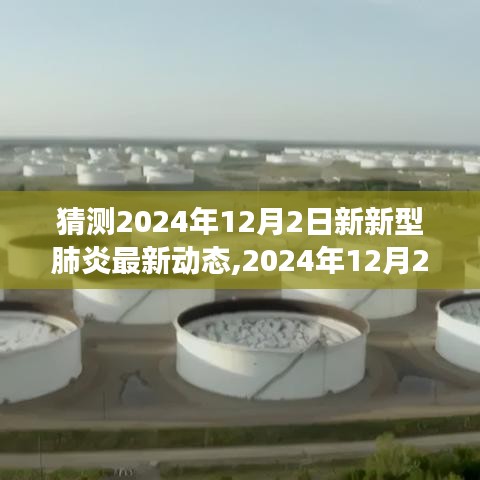 2024年12月2日新新型肺炎最新动态与影响洞察