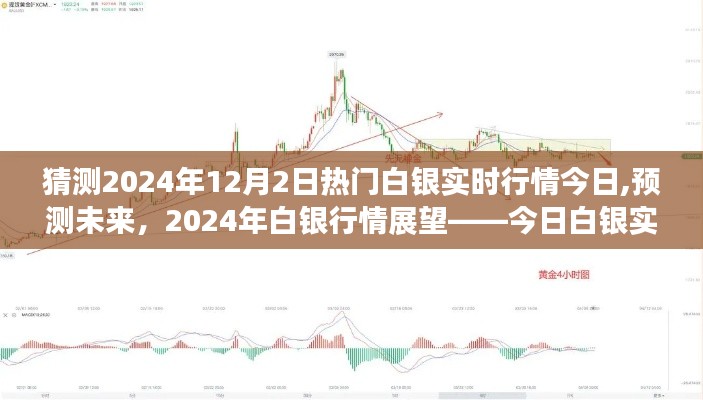 2024年白银行情展望，今日实时行情分析与未来预测