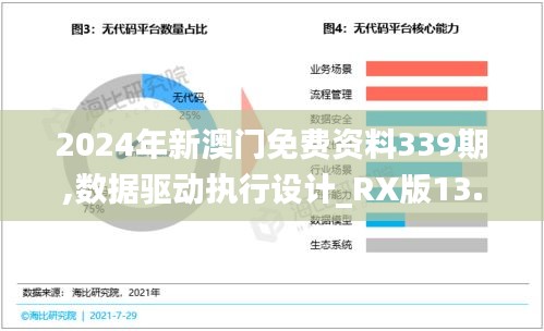 2024年新澳门免费资料339期,数据驱动执行设计_RX版13.725-9