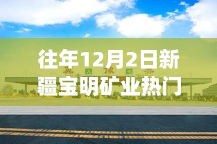 往年12月2日新疆宝明矿业，特性、体验、竞争分析与用户洞察的深度评测报告