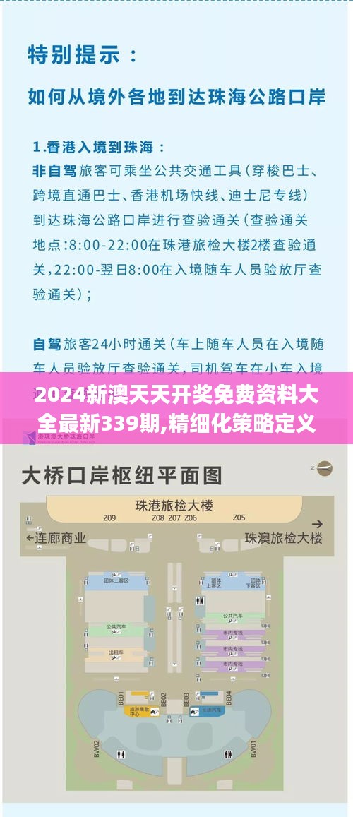 2024新澳天天开奖免费资料大全最新339期,精细化策略定义探讨_轻量版1.794-1