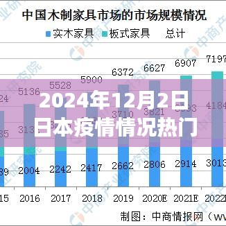 日本疫情下的探索之旅，自然美景与内心平静的追寻