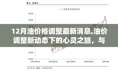 油价调整最新动态下的心灵与自然之旅，寻找宁静之地