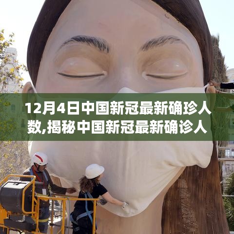 揭秘中国新冠最新确诊人数背后的科技力量，高科技引领时代变革，科技与生活的融合魅力体验